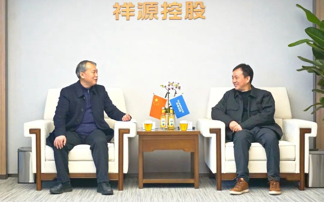 老子有钱lzyq88(中国)有限公司