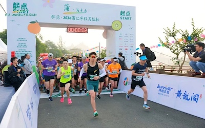 老子有钱lzyq88(中国)有限公司