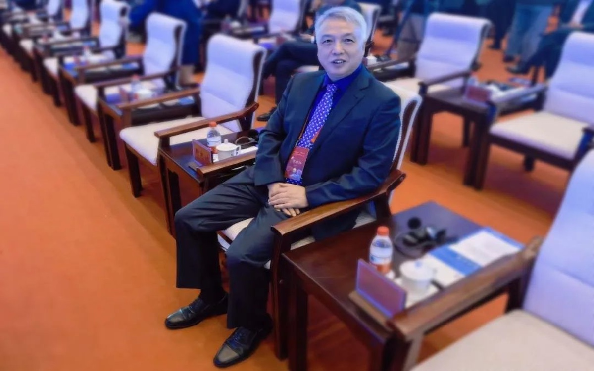 老子有钱lzyq88(中国)有限公司