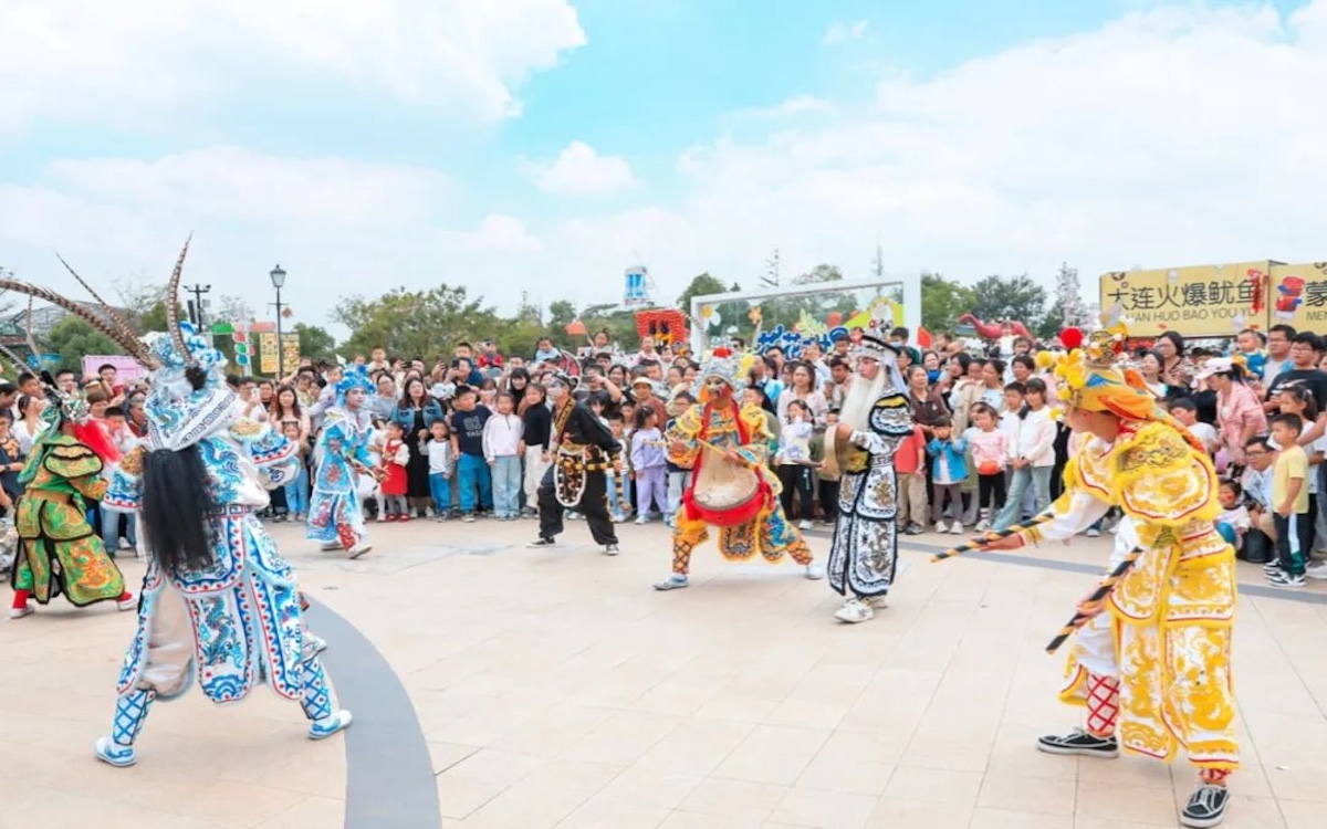 老子有钱lzyq88(中国)有限公司