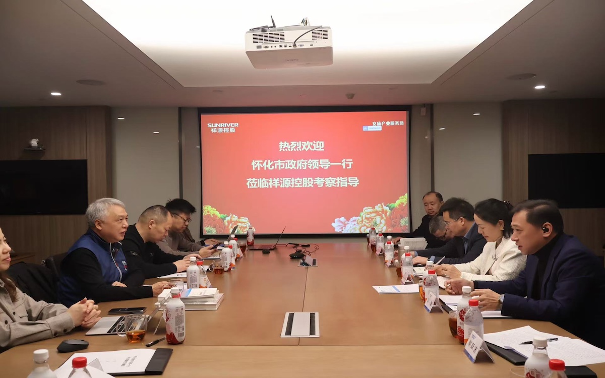 老子有钱lzyq88(中国)有限公司