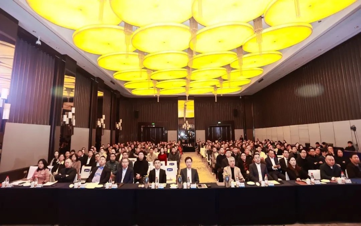 老子有钱lzyq88(中国)有限公司