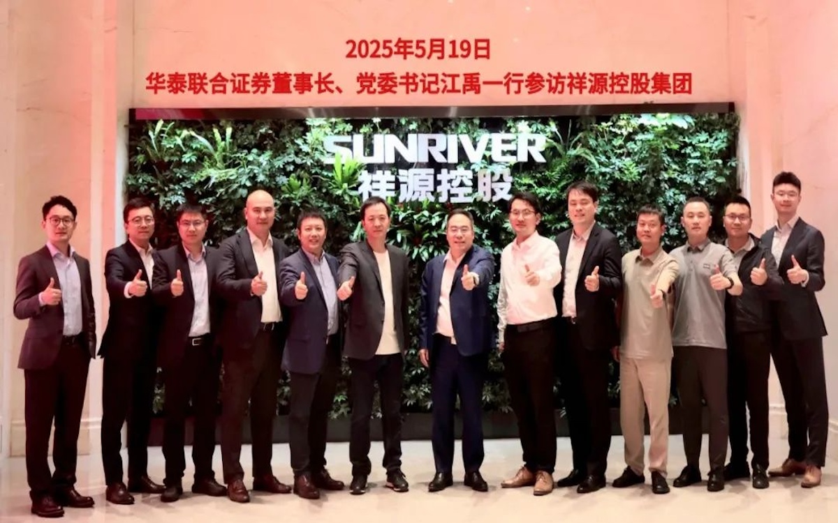 老子有钱lzyq88(中国)有限公司