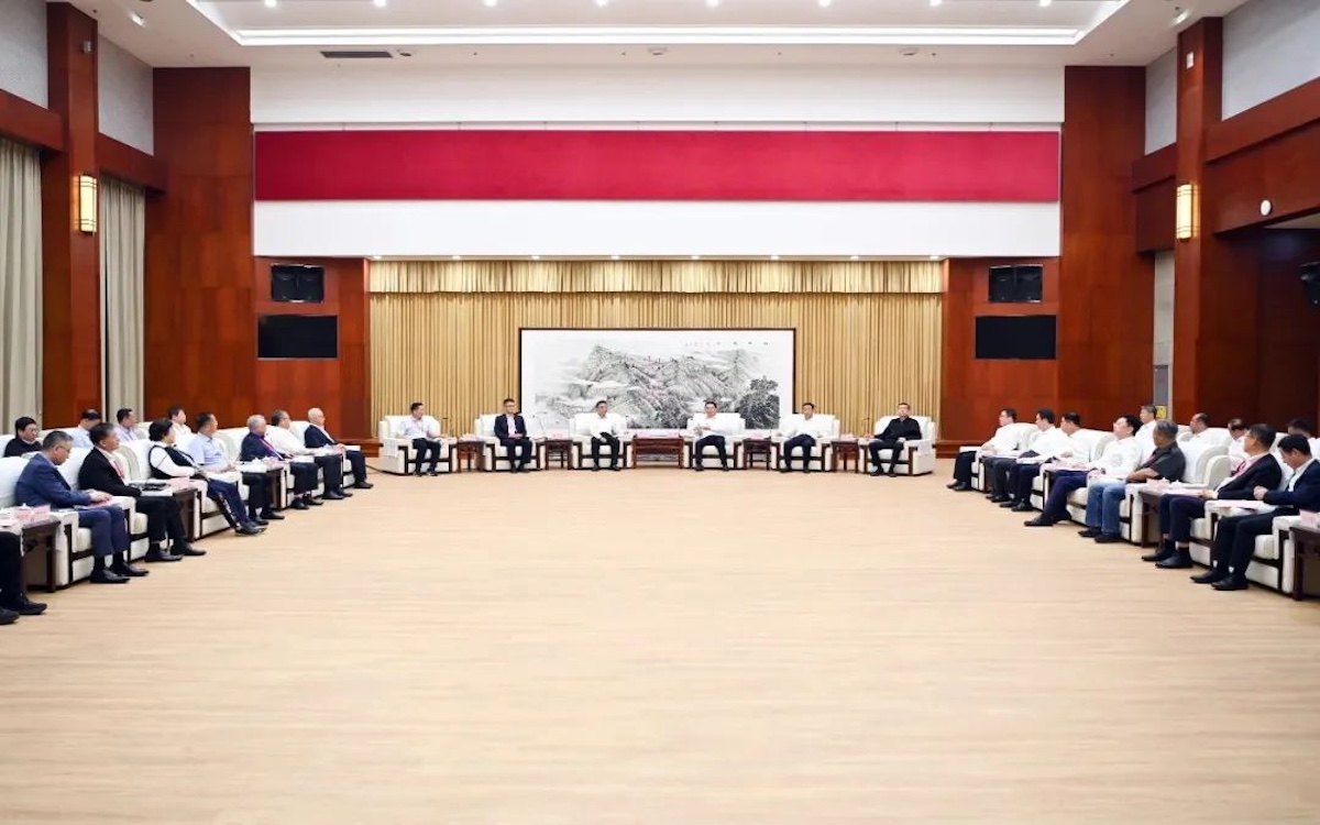 老子有钱lzyq88(中国)有限公司