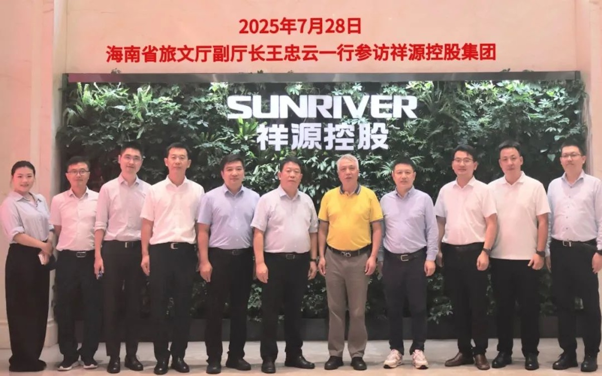 老子有钱lzyq88(中国)有限公司