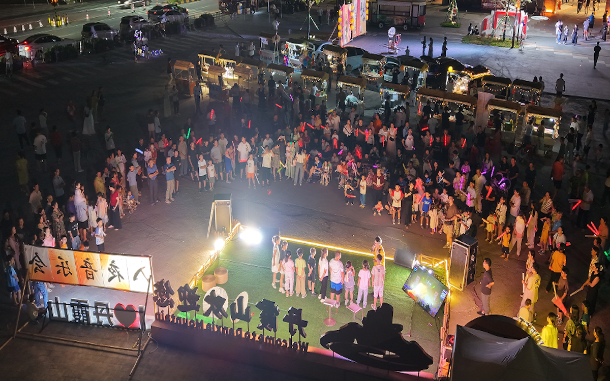 老子有钱lzyq88(中国)有限公司