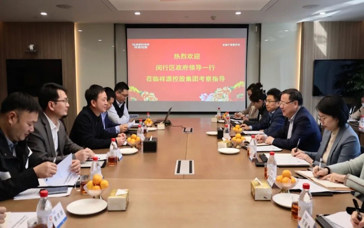 老子有钱lzyq88(中国)有限公司