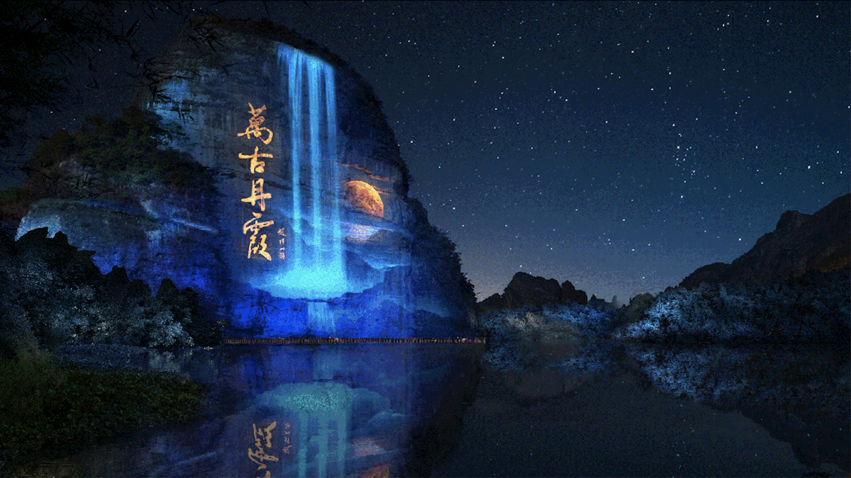 截屏2025-11-17 14.06.05.png